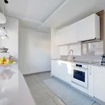 Exceptional 3bdr 6p - View Of The Eiffel Tower *
